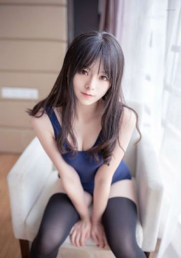 学生的妈妈7_BD韩语在线视频播放