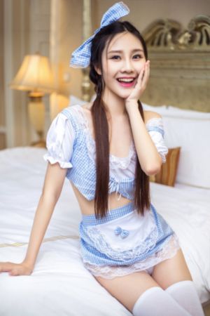 76集电视剧全部免费看_BD电影在线观看