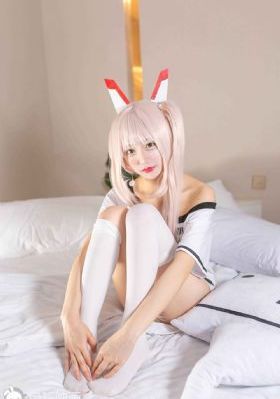 凡人修仙传 在线观看_4K视频大全