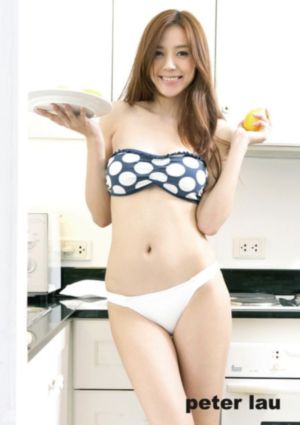 莉娜保罗lenapaul_BD英语手机在线看