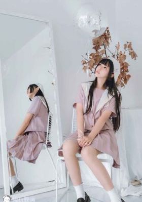 星辰视频高清在线观看免费观看_超清电影在线看