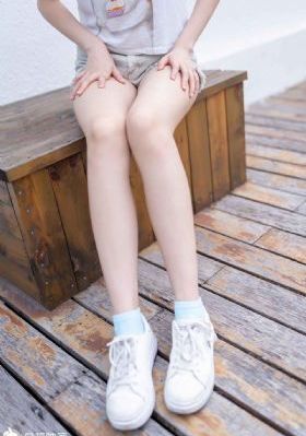 激致床上生活_无广告免费播放高清电影