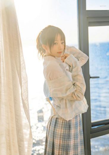 陪读妈妈电视剧免费剧情_BD韩语电影全集观看