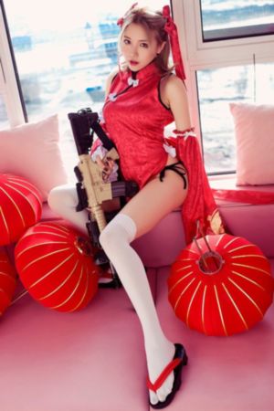 火影忍者国语版普通话版720集全_剧情片神马影院在线