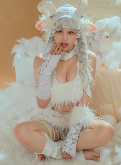最新电视剧网_HD动漫在线观看