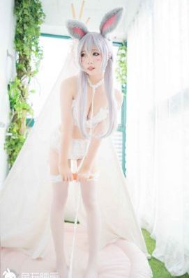 张柏芝54张无删码艳照在线播放_超清全集免费观看