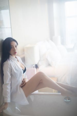 绳之韵小鹿捆绑丨vk_免费韩剧在线观看