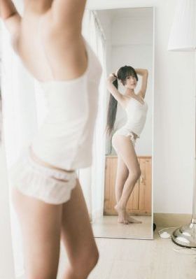 日别视频_免费观看高清版