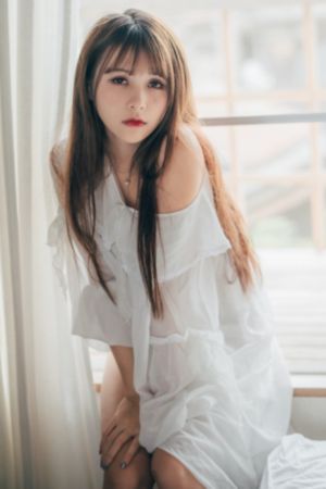 头脑特工队2普通话免费完整版_HD在线观看高清