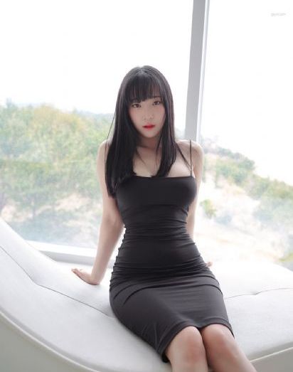 妙警贼探第六季 电视剧_2019国语AV首页