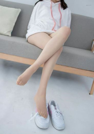 幻乐森林免费观看_免费高清日本成人在线