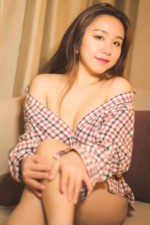 高h各种姿势调教np肉奴视频_高清完整版免费全集免费观看