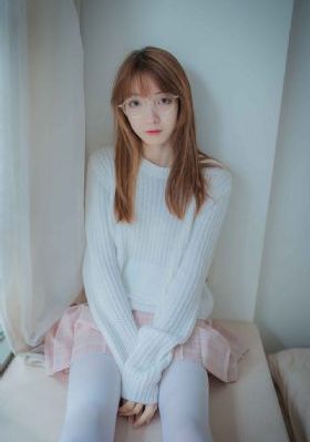 女儿的朋友3免费观看_DVD免费播放