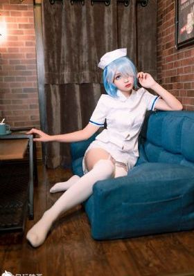 昨夜星辰又逢君_1080P神马在线观看