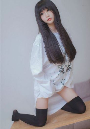 九七电影网在线观看_高清完整版观看