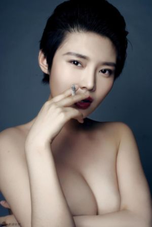 巴黎陷落电影_BD英语免费观看