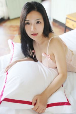 日剧在线_蓝光手机在线看
