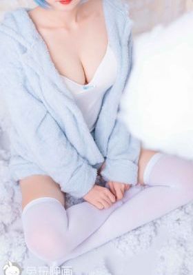 楚乔传3_高清高清免费观看