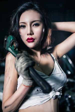 朋友的妻子 韩国电影_HD神马影院手机在线