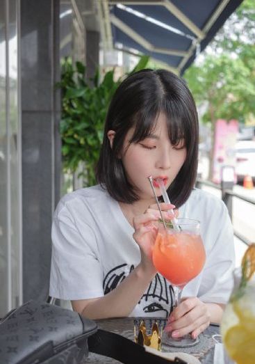 伦理剧在线观看_高清电影在线看
