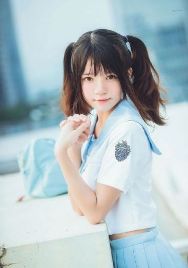 以家人之名免费版观看全集西瓜_BD电影完整版