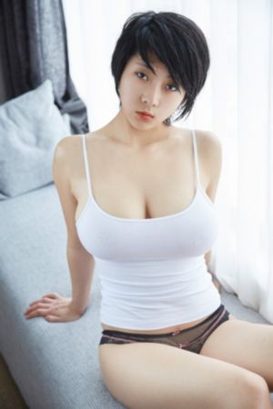 我爱保姆母女花_DVD日韩免费观看