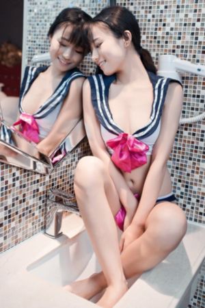 姑娘五完整版在线观看_BD英语免费观看最新