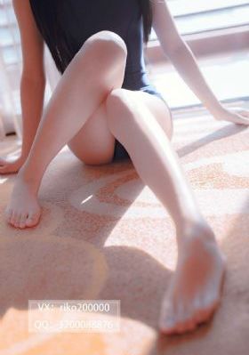 奔跑吧兄弟第12季免费观看完整版_BD免费观看超清