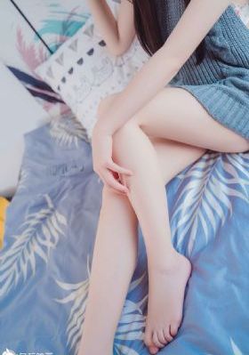 青云志3高清免费24集_1080超清免费观看