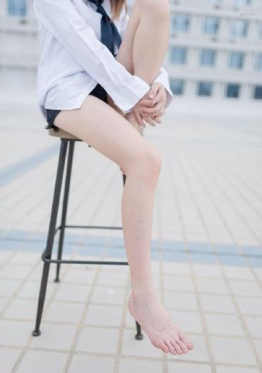 不安于室短剧免费观看_在线观看完整视频大全