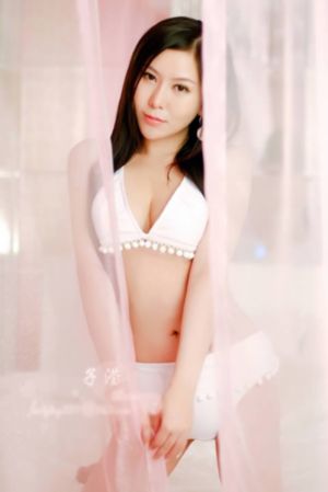 复仇者联盟4国语版免费观看_超清高清迅雷在线观看