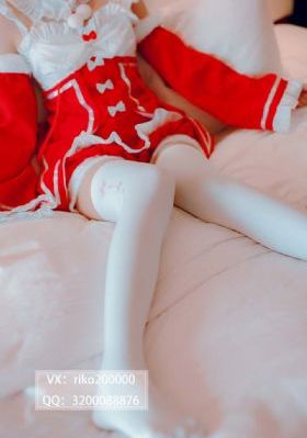哆啦a梦地球交响乐_720在线视频播放