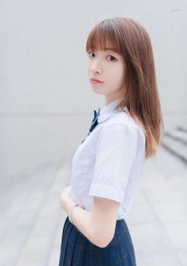 交换工作漂亮的女性员工_高清日韩免费观看