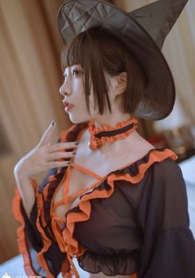 高飞车女社长_1080日韩免费观看