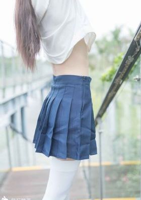 心经电影在线观看免费高清视频_1080P日韩免费观看