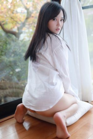 好姑娘中国国语在线观看_720免费观看超清
