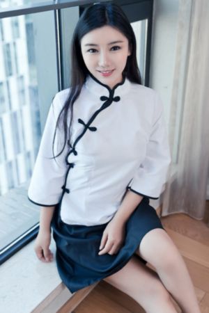 快播91_蓝光动漫在线观看
