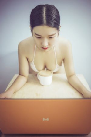杀死你的温柔高清完整版_BD国语手机免费观看完整
