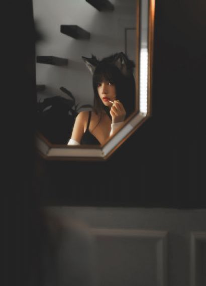 天生是优我_720电影在线观看