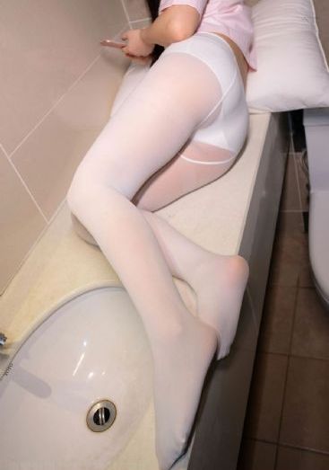爱情电影免费_720神马在线观看