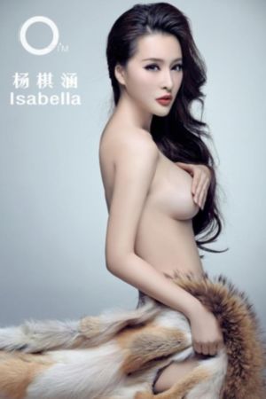 欲望之意_BD免费视频大全