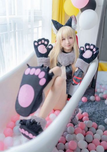 我的漂亮的女房东电影高清播放_全集无删减版高清免费观看
