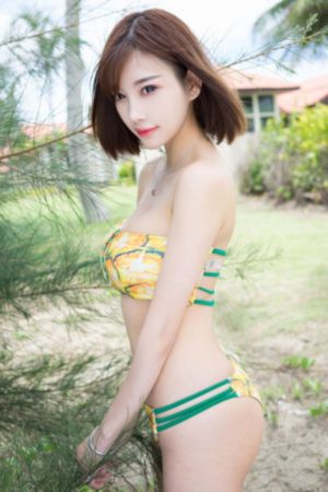男界女界_高清国产国语三级