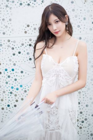 美人电影在线观看_超清视频大全