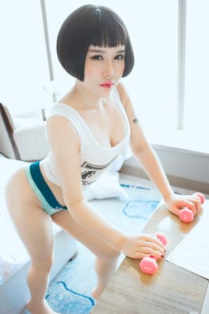 哈利·波特与混血王子_HD在线观看高清