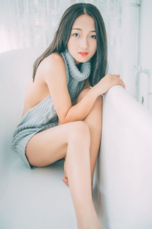 铁达尼号电影免费版完整版观看_DVD高清在线