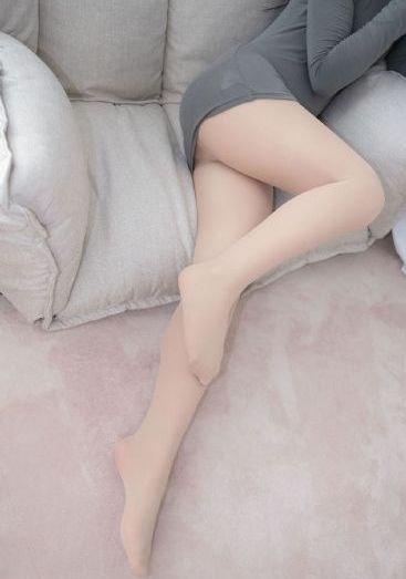 惊弦电视剧全集免费观看_高清影视在线观看