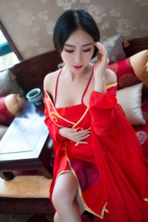 我想看你茂密的森林_BD韩语电影全集观看
