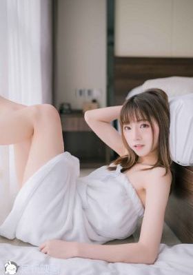 妻子的背叛电影免费版中国_国产剧韩国电影在线观看