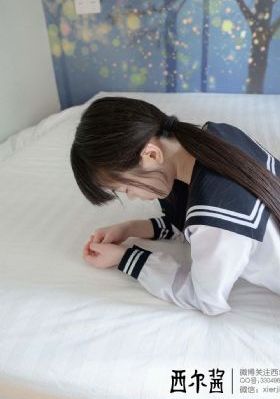 妈妈的朋友在线免费播放_1080免费高清观看